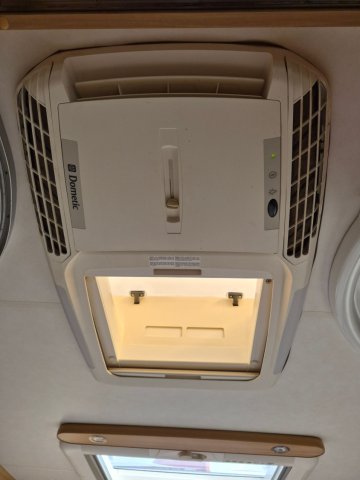 Tec Rotec 722 Ti - Photo 20