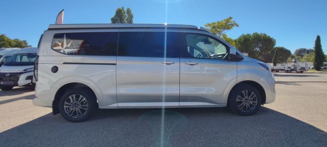 Westfalia Kelsey 