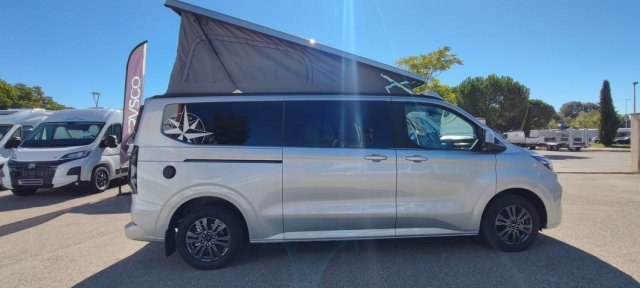 Westfalia Kelsey 