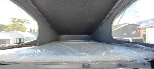 Westfalia Kelsey 