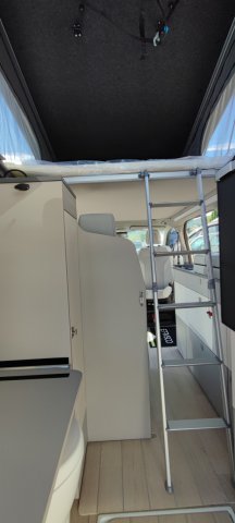 Westfalia Kelsey 