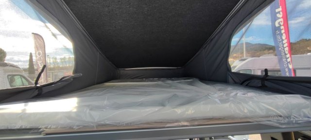 Westfalia Kelsey 