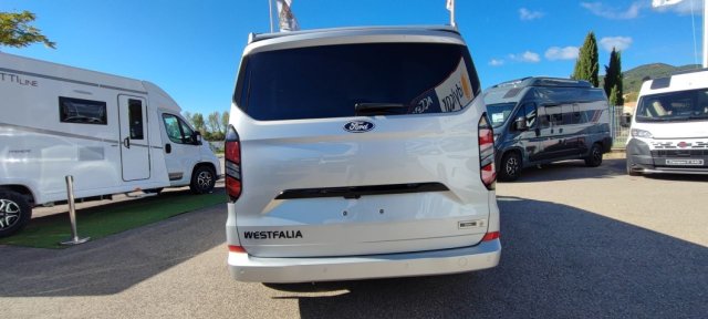 Westfalia Kelsey 