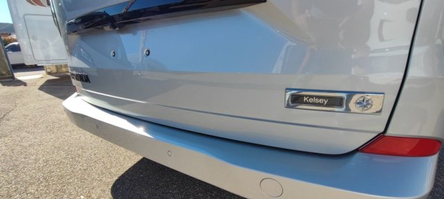 Westfalia Kelsey 