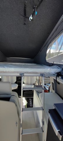 Westfalia Kelsey 
