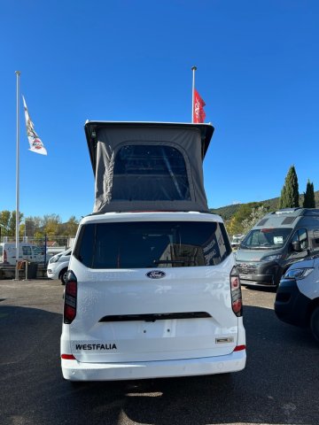 Westfalia Kelsey KESLEY 