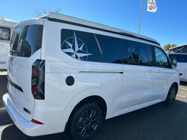 Westfalia Kelsey KESLEY 