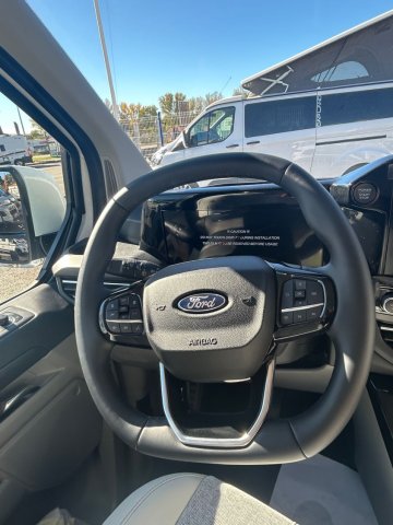 Westfalia Kelsey KESLEY 