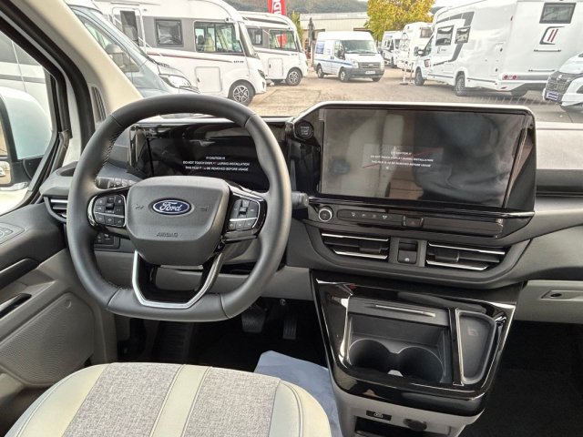 Westfalia Kelsey KESLEY 