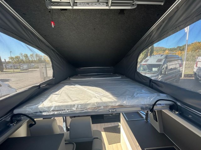 Westfalia Kelsey KESLEY 