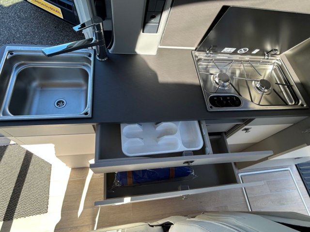 Westfalia Kelsey KESLEY 