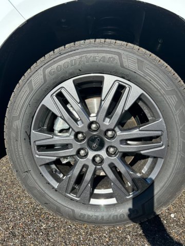 Westfalia Kelsey KESLEY 