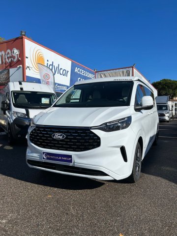 Westfalia Kelsey KESLEY 