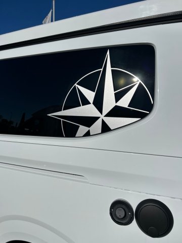 Westfalia Kelsey KESLEY 