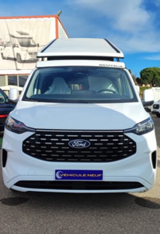 Westfalia Kelsey KESLEY 