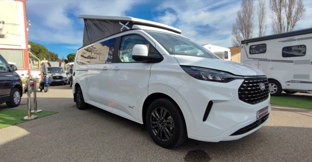 Westfalia Kelsey KESLEY 