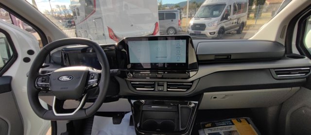 Westfalia Kelsey KESLEY 