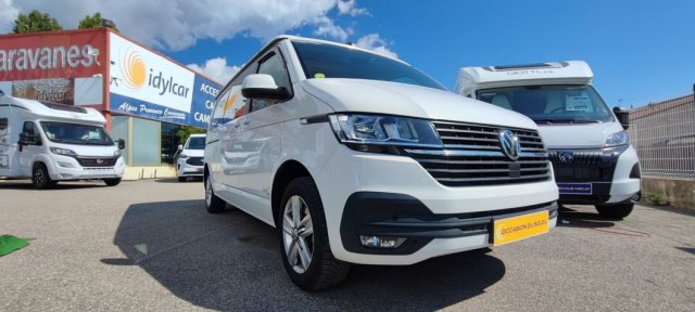 Westfalia Kepler One - Photo 3