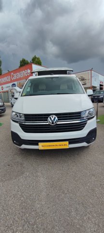 Westfalia Kepler One - Photo 7