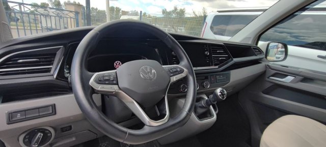 Westfalia Kepler One - Photo 10