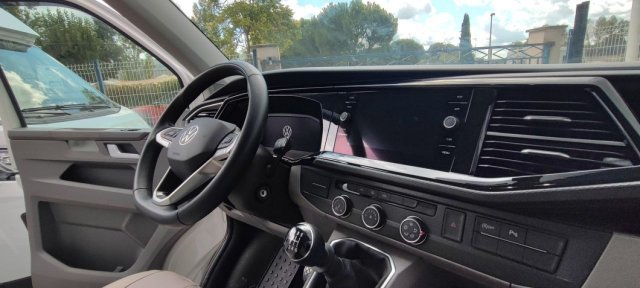 Westfalia Kepler One - Photo 11