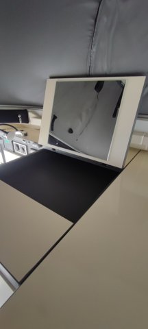 Westfalia Kepler One - Photo 14