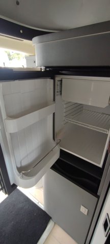 Westfalia Kepler One - Photo 15