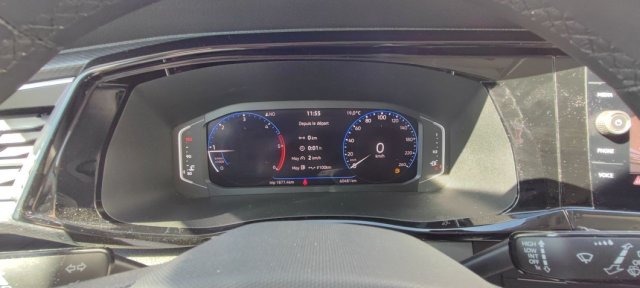 Westfalia Kepler One - Photo 21