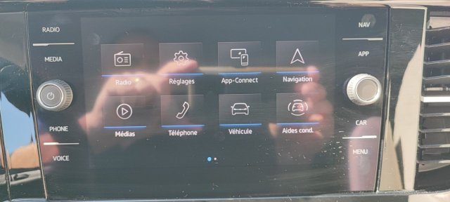 Westfalia Kepler One - Photo 24