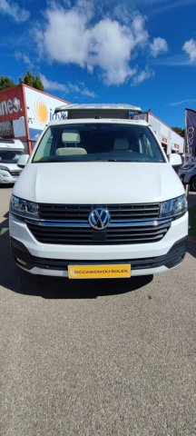 Westfalia Kepler One - Photo 26