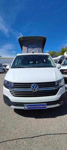 Westfalia Kepler Six 
