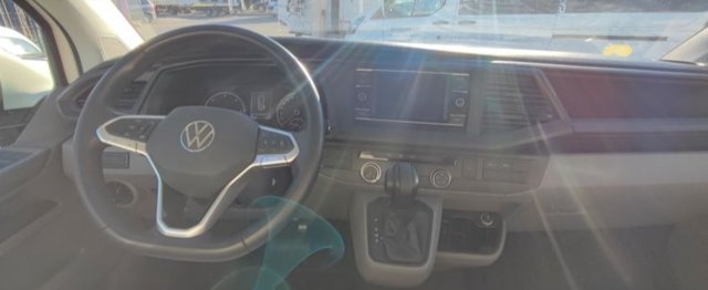 Westfalia Kepler Six