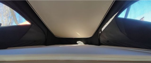 Westfalia Kepler Six