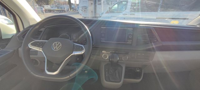 Westfalia Kepler Six