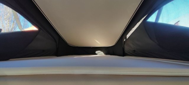 Westfalia Kepler Six