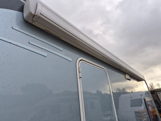 Caravelair Venicia 420 - Photo 6