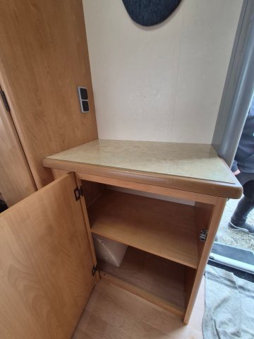 Caravelair Venicia 420 - Photo 12