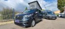 Burstner Playa C 500 Limited C500 150ch 