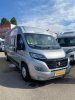 Dreamer D60