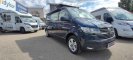 Westfalia Kepler One 