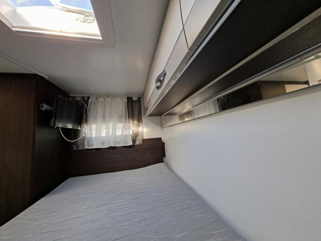 Benimar Tessoro 440 Up - Photo 9