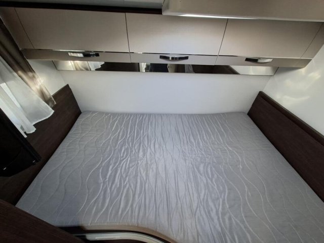 Benimar Tessoro 440 Up - Photo 10