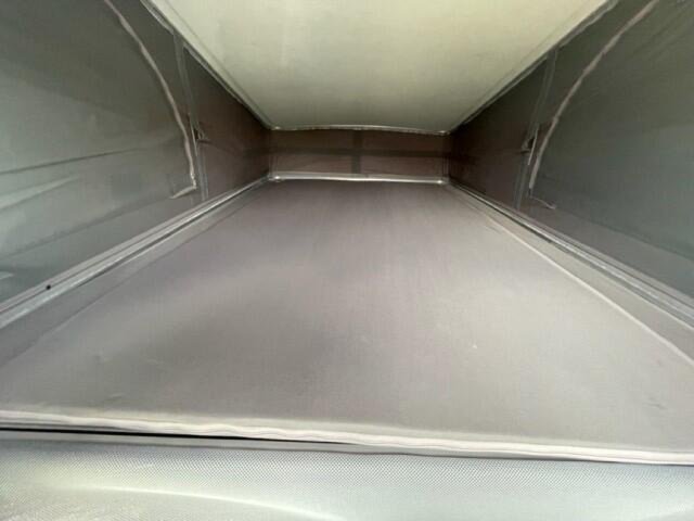 Burstner Playa C 500 Limited c500 2023 de démonstration - Photo 8