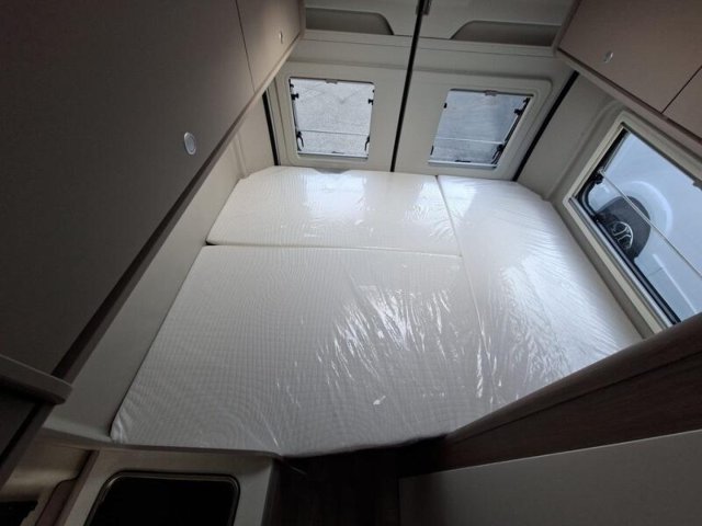 Carado CV 600 - Photo 6