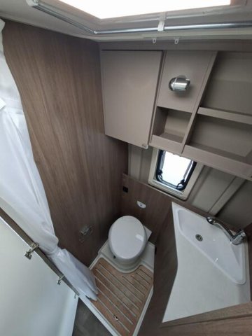 Carado CV 600 - Photo 7