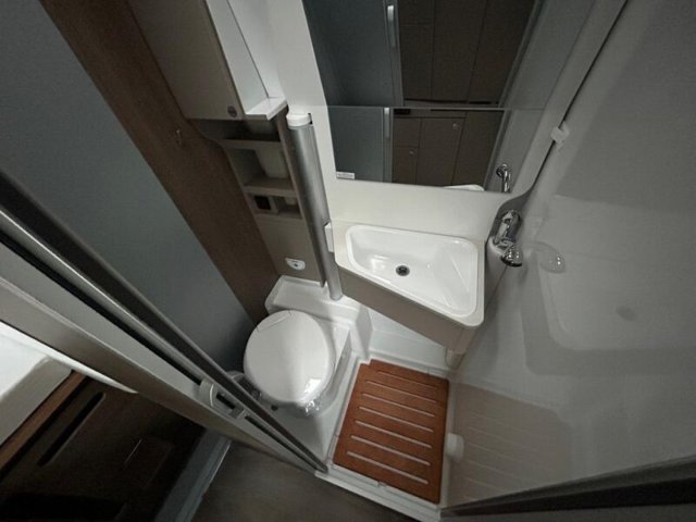 Carado CV 640 Pro + pro+ - Photo 7