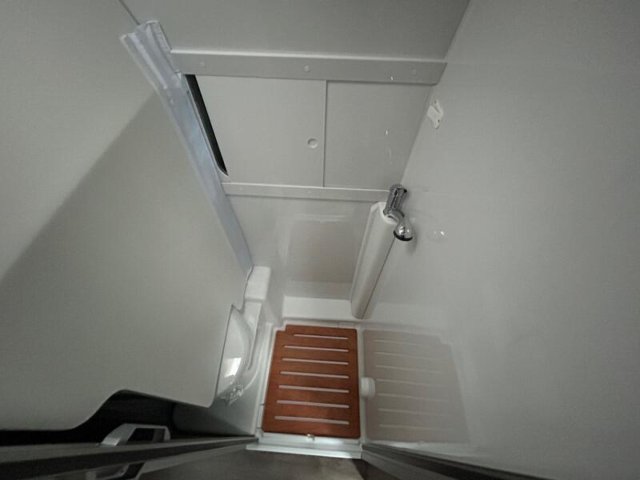 Carado CV 640 Pro + pro+ - Photo 8