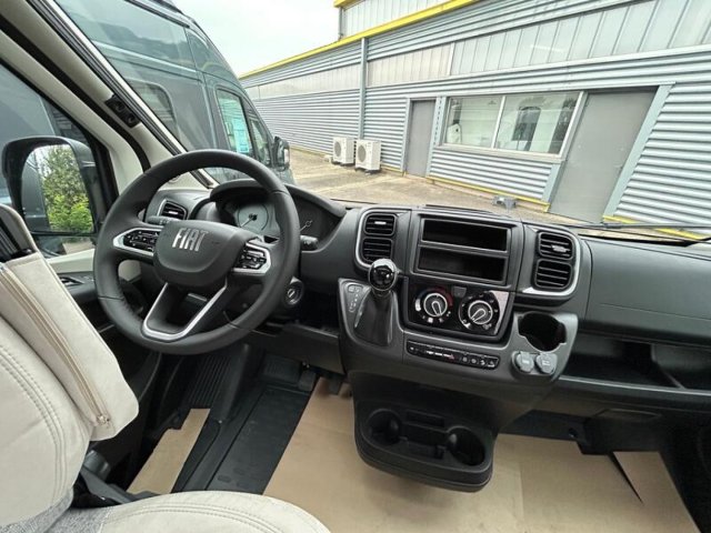 Carado CV 640 Pro + pro+ - Photo 9