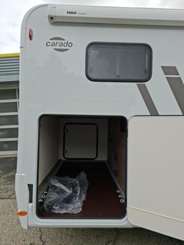 Carado T 328 Pro + pro+ - Photo 3