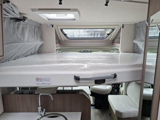 Carado T 328 Pro + pro+ - Photo 7